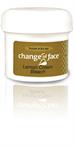 Lemon Cream Bleach